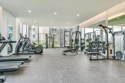 44 East Avenue #1909, Austin, TX 78701 - Photo 15