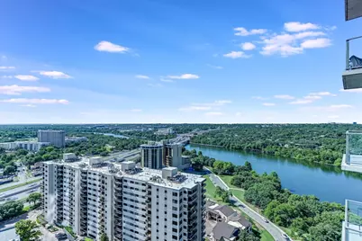 44 East Avenue #1909, Austin, TX 78701 - Photo 9