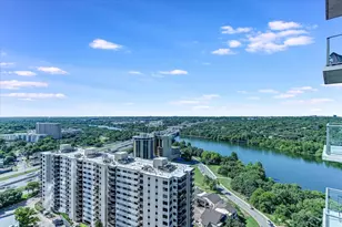 44 East Ave, Austin, TX 78701 - Photo 9