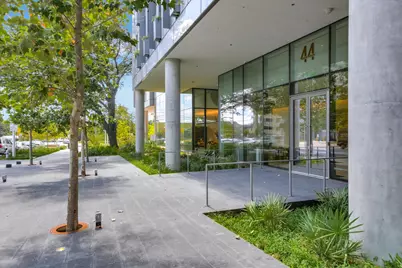 44 East Avenue #1909, Austin, TX 78701 - Photo 11