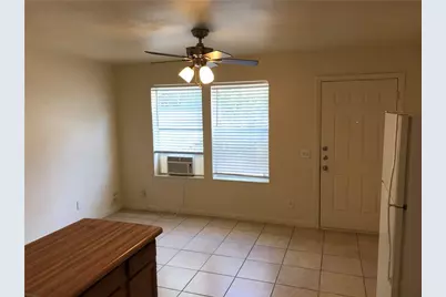 1102 W 22nd Street #B, Austin, TX 78705 - Photo 3