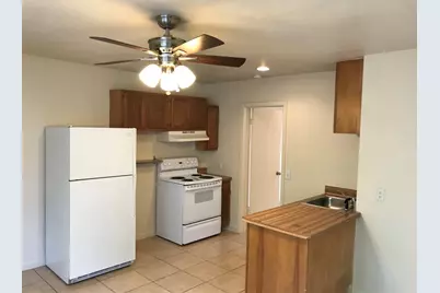 1102 W 22nd Street #B, Austin, TX 78705 - Photo 11
