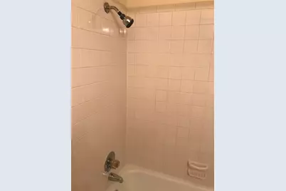 1102 W 22nd Street #B, Austin, TX 78705 - Photo 21