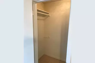 1102 W 22nd Street #B, Austin, TX 78705 - Photo 5