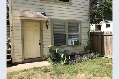 1102 W 22nd Street #B, Austin, TX 78705 - Photo 9