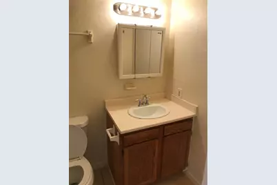 1102 W 22nd Street #B, Austin, TX 78705 - Photo 7