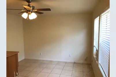 1102 W 22nd Street #B, Austin, TX 78705 - Photo 13