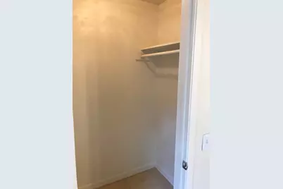 1102 W 22nd Street #B, Austin, TX 78705 - Photo 19