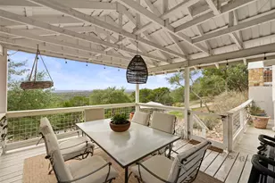 114 Crest View Dr, Wimberley, TX 78676 - Photo 29