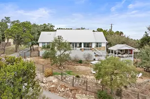 114 Crest View Dr, Wimberley, TX 78676 - Photo 35