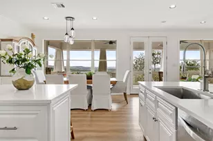 114 Crest View Dr, Wimberley, TX 78676 - Photo 13