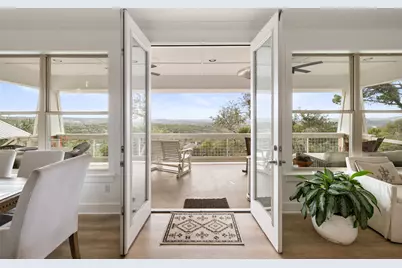 114 Crest View Drive, Wimberley, TX 78676 - Photo 1