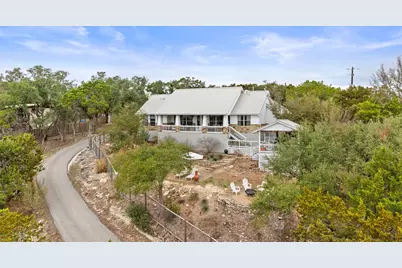 114 Crest View Drive, Wimberley, TX 78676 - Photo 3