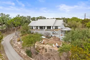 114 Crest View Dr, Wimberley, TX 78676 - Photo 3