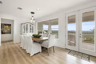 114 Crest View Dr, Wimberley, TX 78676 - Photo 9