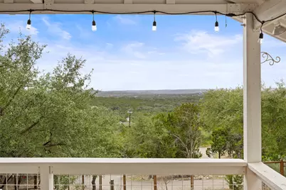 114 Crest View Drive, Wimberley, TX 78676 - Photo 37