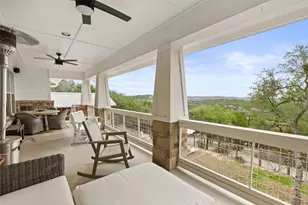 114 Crest View Dr, Wimberley, TX 78676 - Photo 31