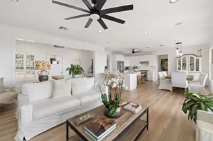 114 Crest View Dr, Wimberley, TX 78676 - Photo 7