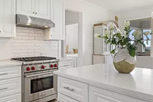 114 Crest View Dr, Wimberley, TX 78676 - Photo 19