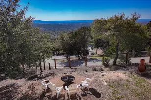 114 Crest View Dr, Wimberley, TX 78676 - Photo 35