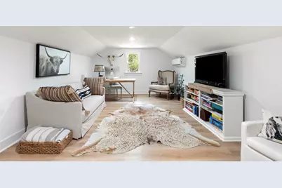 114 Crest View Drive, Wimberley, TX 78676 - Photo 25