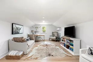 114 Crest View Dr, Wimberley, TX 78676 - Photo 25