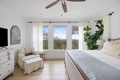 114 Crest View Drive, Wimberley, TX 78676 - Photo 21