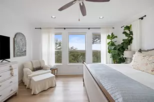 114 Crest View Dr, Wimberley, TX 78676 - Photo 21