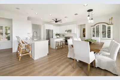 114 Crest View Drive, Wimberley, TX 78676 - Photo 7