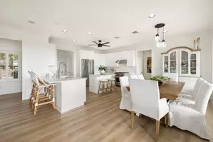 114 Crest View Dr, Wimberley, TX 78676 - Photo 7