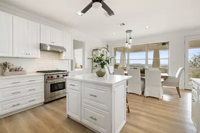 114 Crest View Drive, Wimberley, TX 78676 - Photo 13