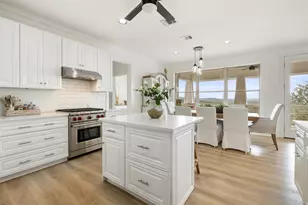 114 Crest View Dr, Wimberley, TX 78676 - Photo 13