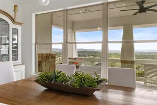 114 Crest View Dr, Wimberley, TX 78676 - Photo 17