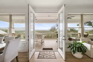 114 Crest View Dr, Wimberley, TX 78676 - Photo 5