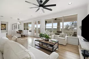 114 Crest View Dr, Wimberley, TX 78676 - Photo 3