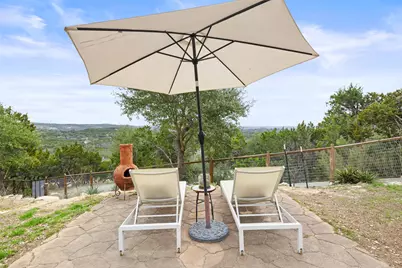 114 Crest View Drive, Wimberley, TX 78676 - Photo 33