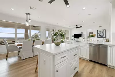 114 Crest View Drive, Wimberley, TX 78676 - Photo 11