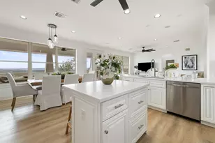 114 Crest View Dr, Wimberley, TX 78676 - Photo 11