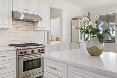 114 Crest View Drive, Wimberley, TX 78676 - Photo 15