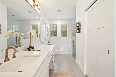 114 Crest View Drive, Wimberley, TX 78676 - Photo 21