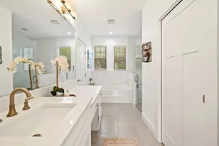 114 Crest View Dr, Wimberley, TX 78676 - Photo 21