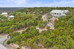 114 Crest View Dr, Wimberley, TX 78676 - Photo 5