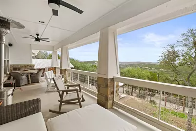 114 Crest View Drive, Wimberley, TX 78676 - Photo 29