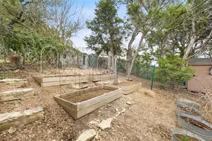 114 Crest View Dr, Wimberley, TX 78676 - Photo 37