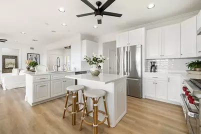 114 Crest View Drive, Wimberley, TX 78676 - Photo 11