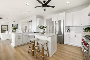 114 Crest View Dr, Wimberley, TX 78676 - Photo 11