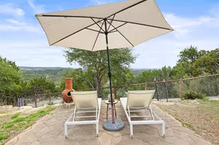 114 Crest View Dr, Wimberley, TX 78676 - Photo 33