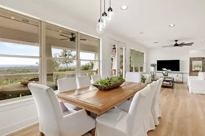 114 Crest View Drive, Wimberley, TX 78676 - Photo 15