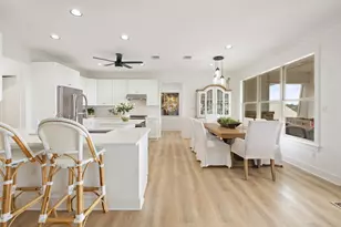 114 Crest View Dr, Wimberley, TX 78676 - Photo 19