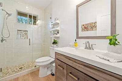 114 Crest View Drive, Wimberley, TX 78676 - Photo 23